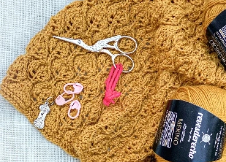 Consejos para mantener la lana por más tiempo