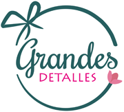 Grandes Detalles